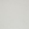 Milas Kavaklidere White