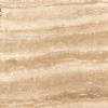 Iran Beige Travertine-Vein Cut
