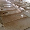 countertop
