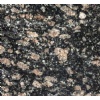 Leopard Granite