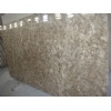 Nemrut Emprador Marble Slabs