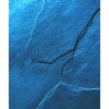 Natural slate tile