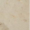 Jura Limestone Beige Honed