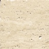 Light Beige Travertine