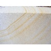 Irishtown Sandstone SHIFTING SANDS Tiles,block