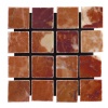 Burdur Brown Marble