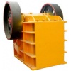 stone crushing equipment,stone breaker,rock crushe