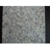 Little White Ma Granite