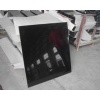 Shanxi black