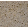 G682 Granite sunset gold (rusted yellow)
