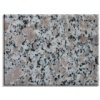 Pearl Flower Granite