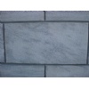 Kavalas Tiles Bush Hammered