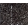 Hang grey-marble