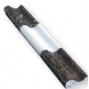 Marble Molding, Borders
