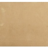Crema Marfil