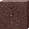 quartz stone SL-761