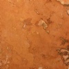 Uxmal Shellstone