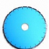 Saw Blade for Cutting Granite (Item No. SB38)
