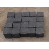 Basalt cobble