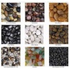 Natural pebbles/cobbles stone