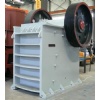sell jaw crusher,stone crushing machine,crushing p