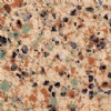 N2208.Quartz stone, quartztie, engineered stone, h
