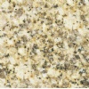 Tiger Skin Yellow
