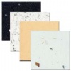 sell artificial slab & slabs