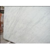 Bianco Carrara