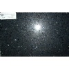 Quartz Stone - dark blue