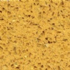 Quartz stone