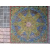 Ceramic Mosaic