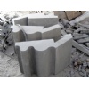 blue limestone