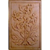 Stone Panel