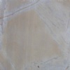 Yellow Marble