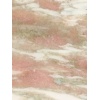 Rosa Noruega (rosa norvegia) marble