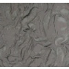 Yellow Sandstone