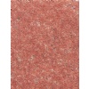 Sindoor Red