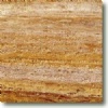 TRAVERTINO ORO