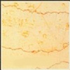 shell beige