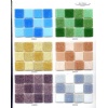 Glass Mosaic