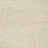 Moca Creme limestone