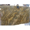 Amarillo Jaguar Granite Slabs