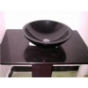 Sinks, Wash Basins