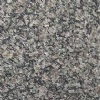Royal Silver-new hot style,building material