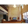 CNC Carving products