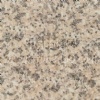 Cherry-Flower Red A (G364) Granite