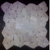 Mosaic Onyx