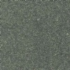 G612 Granite tile, Chinese Granite