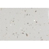 Quartz PXQZ885
